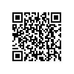 CRCW25121R07FKEG QRCode