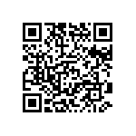 CRCW25121R07FNEG QRCode