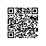 CRCW25121R07FNTG QRCode