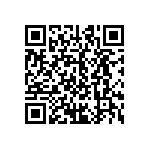 CRCW25121R10FKEGHP QRCode