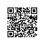 CRCW25121R10FMTG QRCode