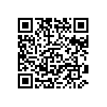 CRCW25121R10FNTG QRCode