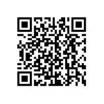 CRCW25121R10JNEGHP QRCode