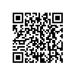 CRCW25121R13FKEG QRCode