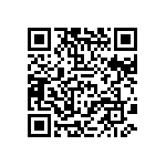 CRCW25121R13FKEGHP QRCode