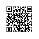 CRCW25121R15FNTG QRCode