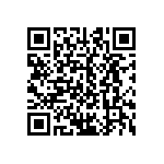 CRCW25121R18FKEGHP QRCode