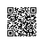 CRCW25121R18FNEG QRCode