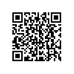 CRCW25121R20JNTG QRCode