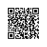 CRCW25121R24FKEGHP QRCode