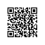 CRCW25121R27FKEG QRCode