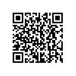 CRCW25121R30FKTG QRCode