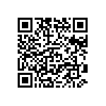 CRCW25121R30FNTG QRCode