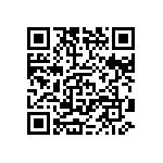 CRCW25121R30JNTG QRCode