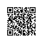 CRCW25121R33FKEG QRCode