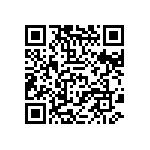 CRCW25121R33FKEGHP QRCode