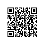 CRCW25121R37FKEGHP QRCode