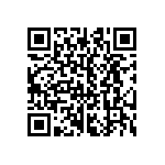 CRCW25121R37FNTG QRCode