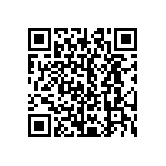 CRCW25121R40FNEG QRCode