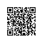 CRCW25121R40FNTG QRCode