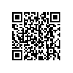 CRCW25121R43FKEG QRCode