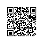 CRCW25121R43FKTG QRCode