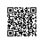 CRCW25121R47FKEG QRCode