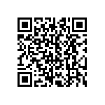 CRCW25121R47FNTG QRCode