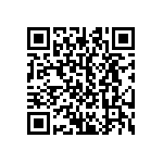 CRCW25121R50FKEG QRCode
