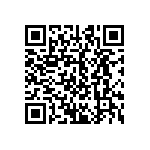 CRCW25121R50FKEGHP QRCode