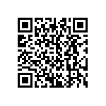 CRCW25121R50FKEH QRCode