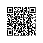 CRCW25121R50JNTG QRCode