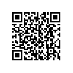 CRCW25121R54FKEG QRCode