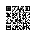 CRCW25121R54FKEGHP QRCode