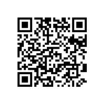 CRCW25121R54FNEG QRCode