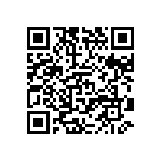 CRCW25121R58FKTG QRCode