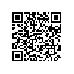 CRCW25121R60FKEG QRCode