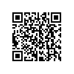 CRCW25121R62FKEGHP QRCode