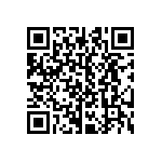 CRCW25121R62FNEG QRCode
