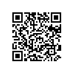 CRCW25121R62FNEH QRCode