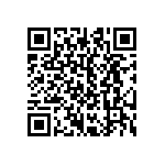 CRCW25121R65FKEG QRCode