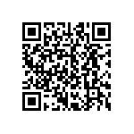 CRCW25121R65FKEGHP QRCode