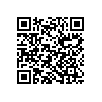 CRCW25121R65FNEG QRCode