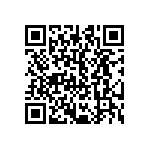 CRCW25121R69FKTG QRCode