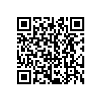 CRCW25121R69FNTG QRCode