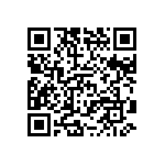 CRCW25121R74FKEG QRCode