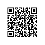 CRCW25121R74FKEGHP QRCode