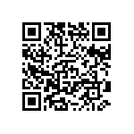 CRCW25121R74FNTG QRCode