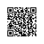 CRCW25121R78FKEG QRCode