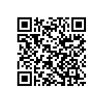 CRCW25121R78FNTG QRCode